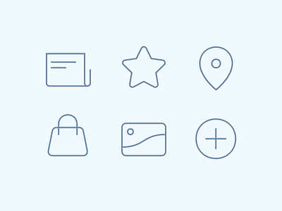 Gentle icons challenge icon icons pictogram