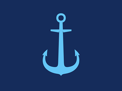 Anchor