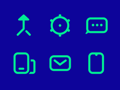 Icons graphics icon icons pictogram ui