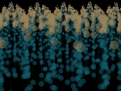 Sound-wave (section)