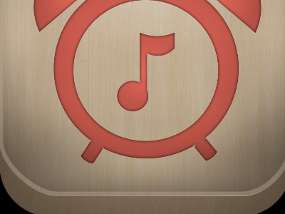 Mobile app icon icon logo mobile ui