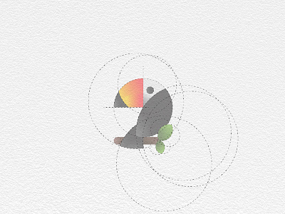 Tucan