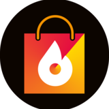 blazecommerce