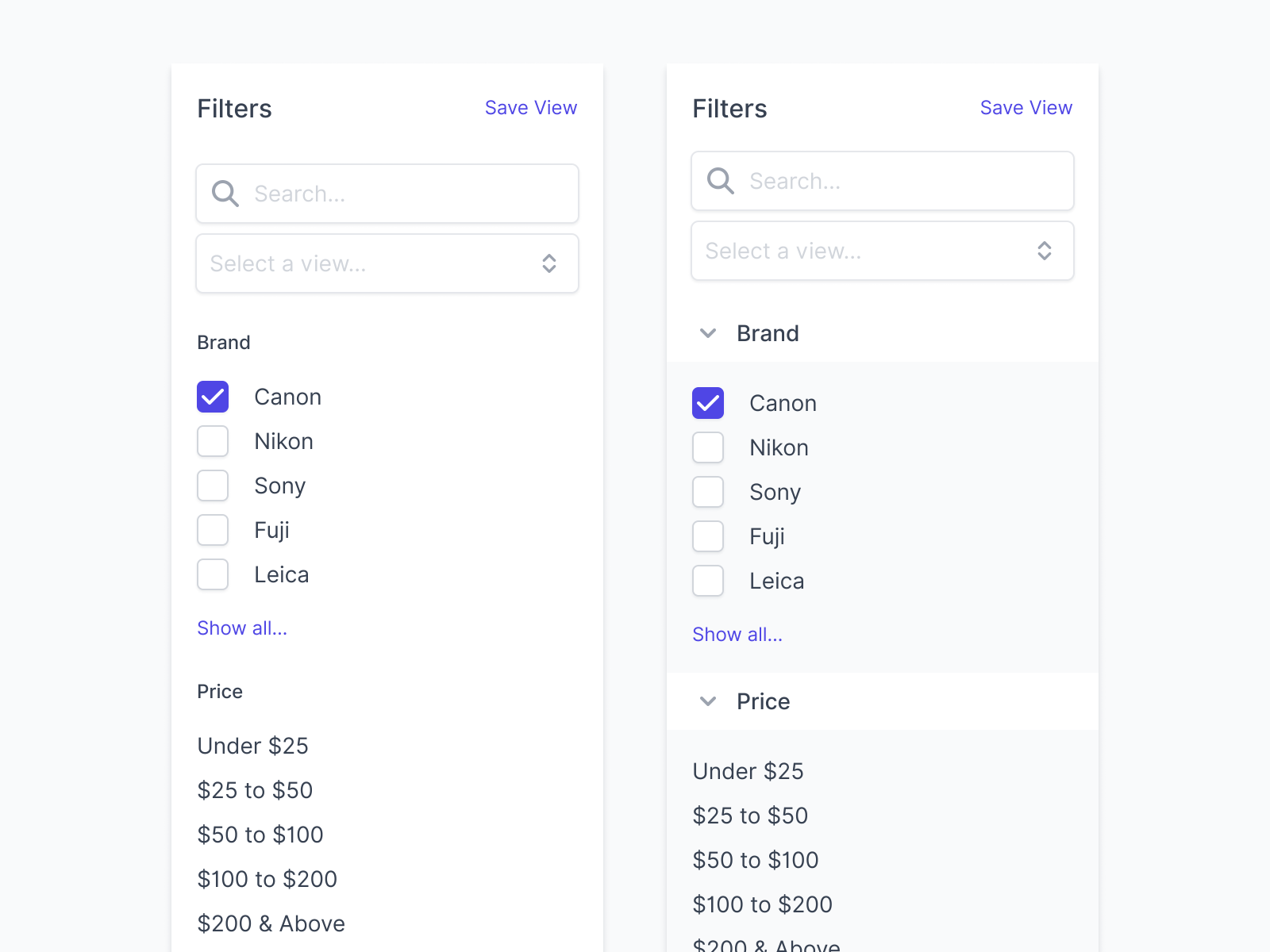 advanced-filtering-by-jon-moore-on-dribbble