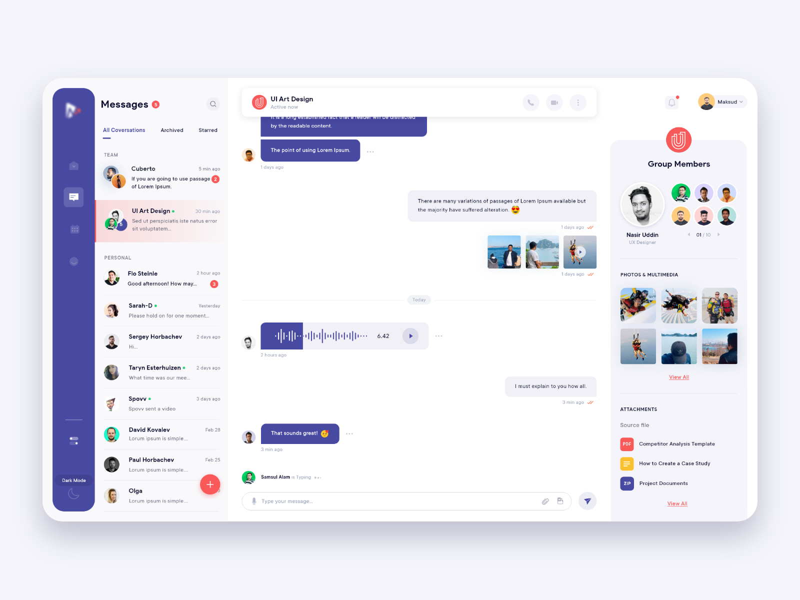 Нейросеть чат джи пи ти. Веб мессенджер. Chat Messenger UI. Чат UX. Веб дизайн чат.