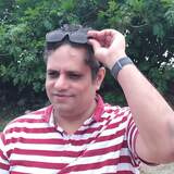 Akash