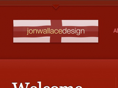 jonwallacedesign - World Cup logo jonwallacedesign logo world cup
