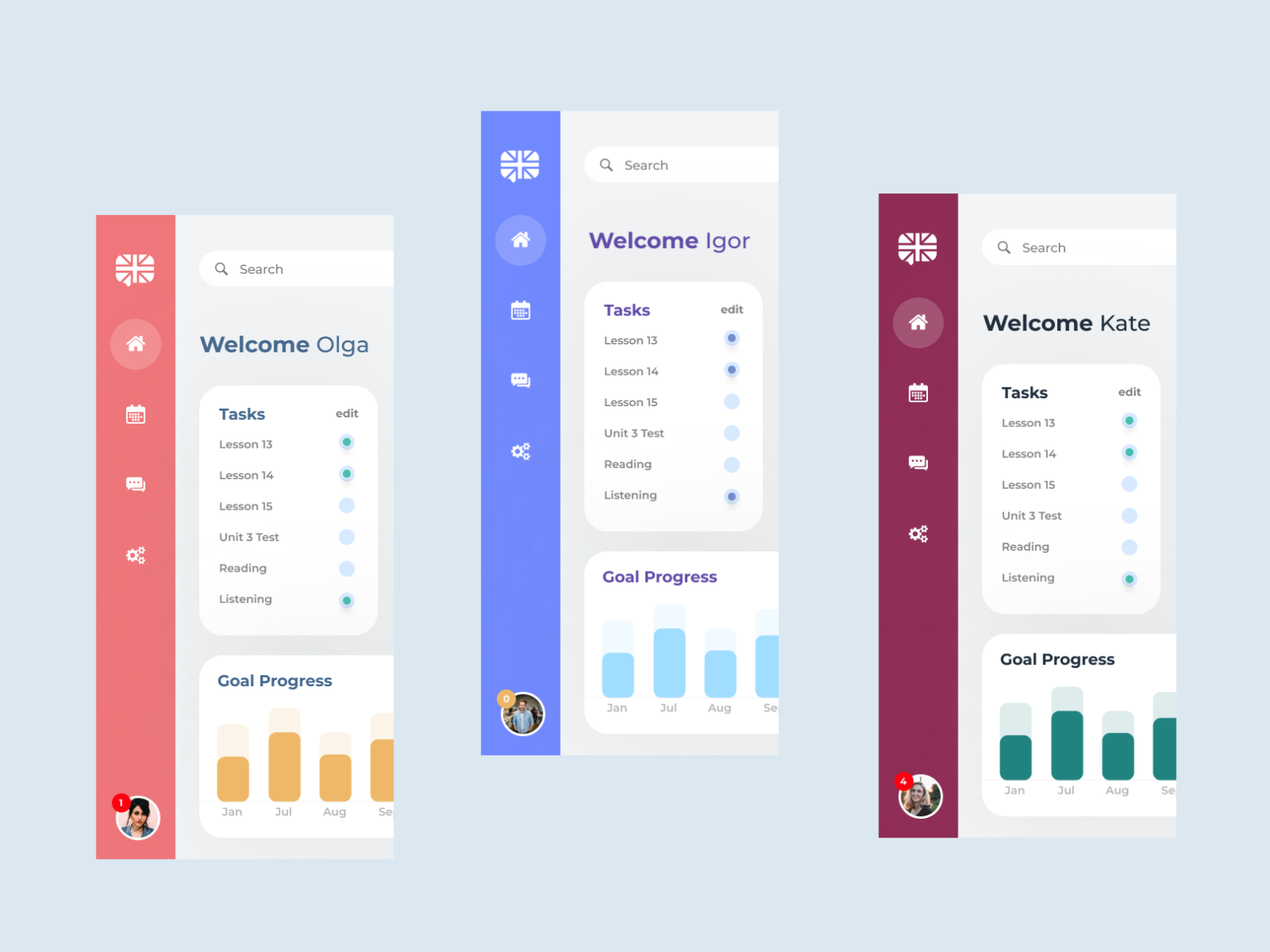 Язык ui. Сетка UI. Wireframe UI Kit. UI Kit таблица. Grades UI.