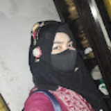 Hafsa Nur