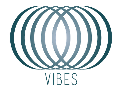 Vibes Logo