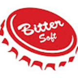 bitter soft