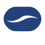 Aix Informatique Rennes