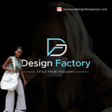 design factory