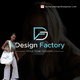 design factory