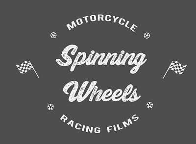 SpinningWheelsWhite