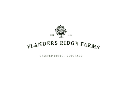 Flanders Ridge Farms