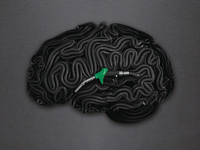 BP Brain