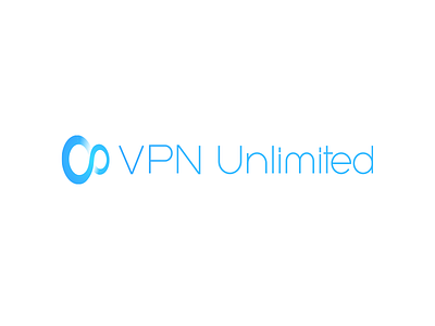 Logo of VPN service