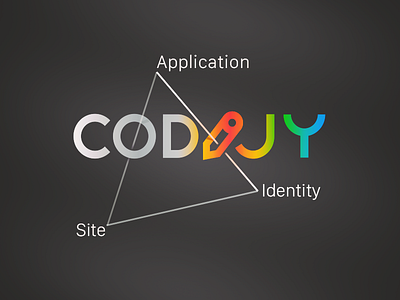 Identity for colorizing app