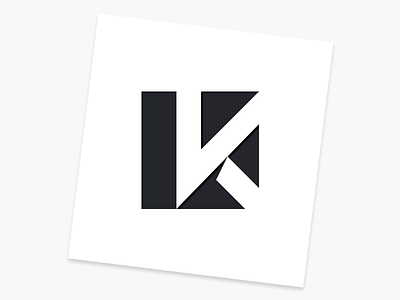 Kaminsky Studio Logo