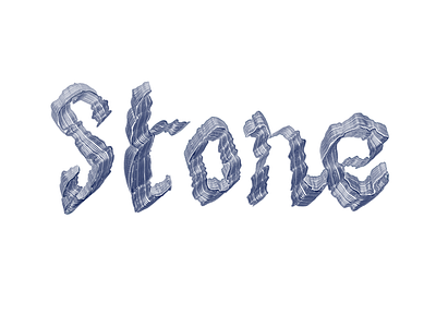 Stone