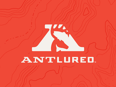 Antlured Brand