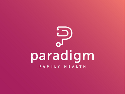 Paradigm Family Health