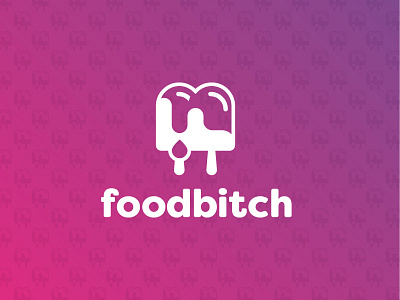 Foodbitch