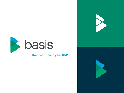 Basis Technologies