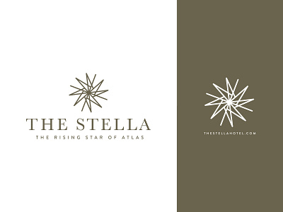 The Stella Hotel