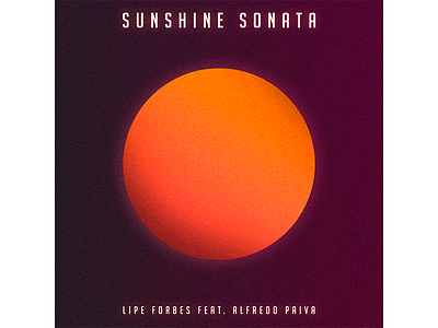 SINGLE | Sunshine Sonata