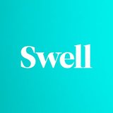 Swell Investing