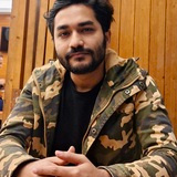 Nazmul Hossain