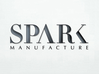 Spark Manufacture