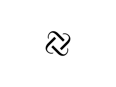 Symbol Concept Exploration branding logo lotus symbol