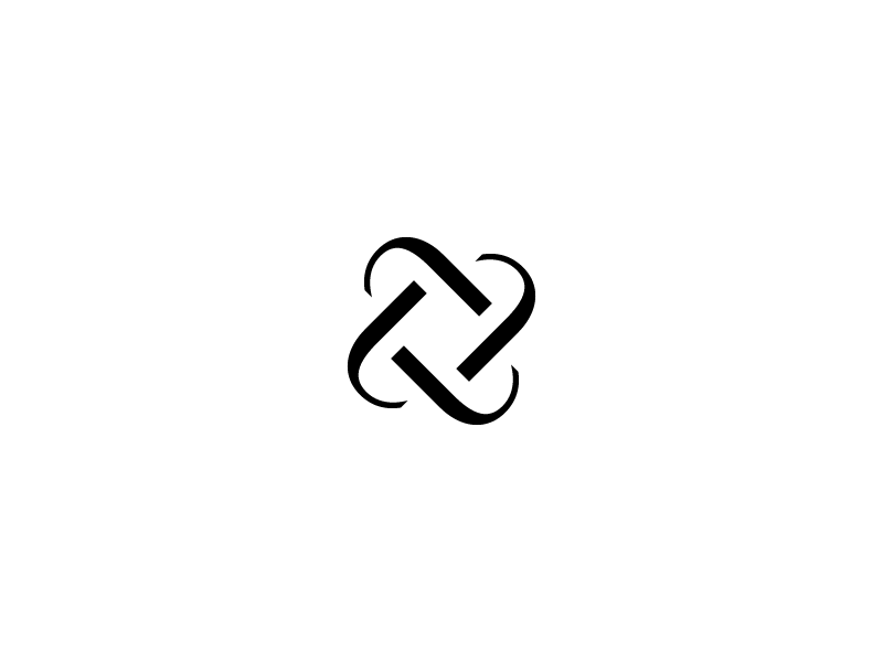 Symbol Concept Exploration lotus branding logo symbol