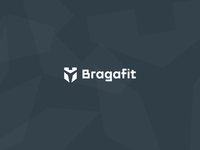 Bragafit - Fitness Studio 
