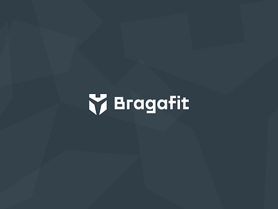 Bragafit - Fitness Studio