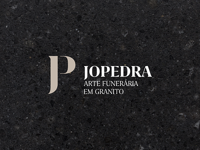 Jopedra Logo