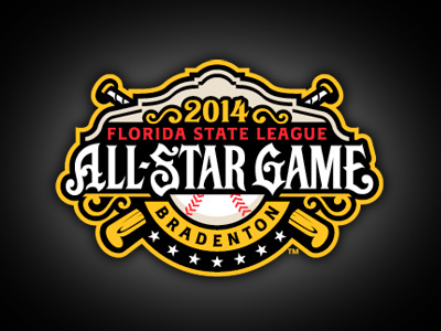 Florida State League All-Star Game