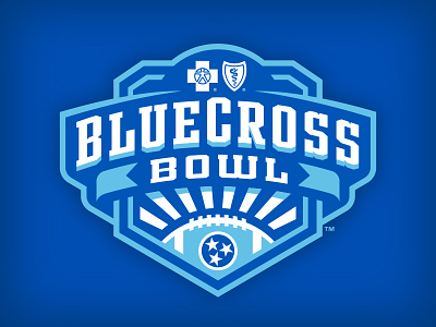 BlueCross Bowl
