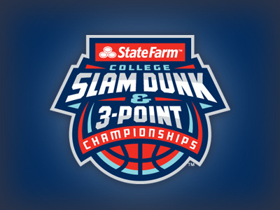 Slam Dunk & 3-Point Championship