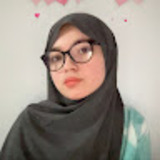 Siti Sabrina R. Abdul