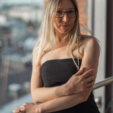 Vera Remizova