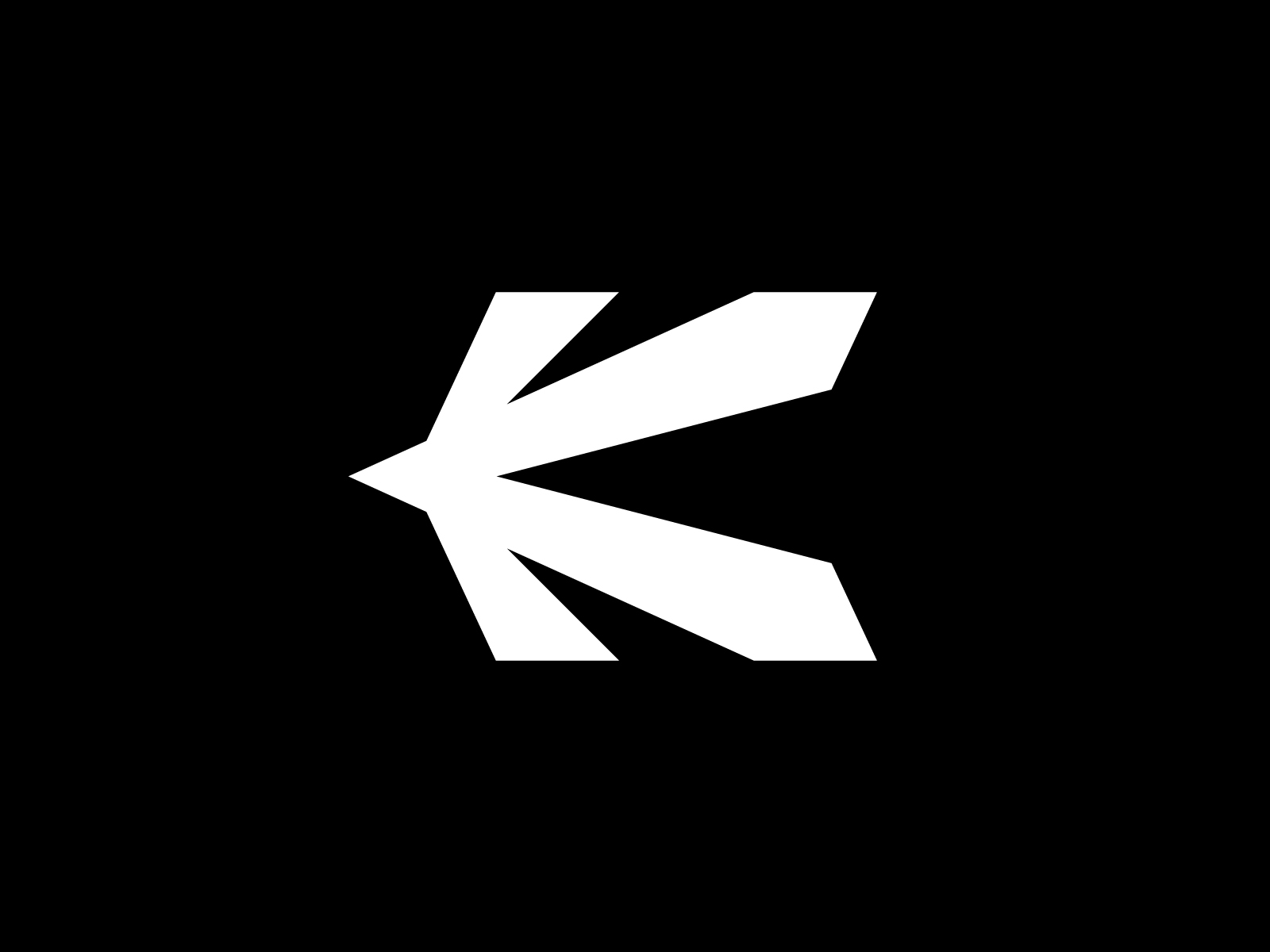 Krava Cut. by Viсtor Hupalo on Dribbble