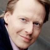 Otis Klöber Erfahrungen