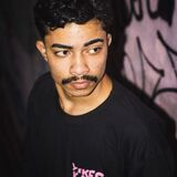 Leon Kaique