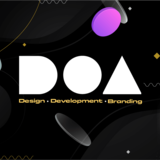 Doadesignz Agency