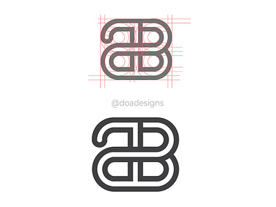 Logo Concept adobe illustrator branding design illustraion logo logo design logodesign logodesigns logotype vector
