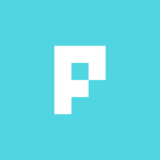Pixelz